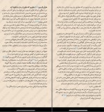 دانلود کتاب کودک دیگر چه است؟ نیل گمین (PDF📁) 144 صفحه-1