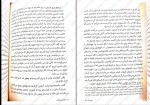 دانلود کتاب گرگ های پوشالی لارن ولک (PDF📁) 278 صفحه-1