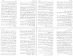 دانلود کتاب تاریخ مشروطه ایران احمد کسروی (PDF📁) 439 صفحه-1