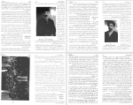 دانلود کتاب تاریخ مشروطه ایران احمد کسروی (PDF📁) 439 صفحه-1