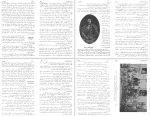 دانلود کتاب تاریخ مشروطه ایران احمد کسروی (PDF📁) 439 صفحه-1