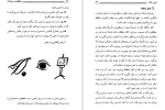 دانلود کتاب حافظه درخشان تونی بازان (PDF📁) 105 صفحه-1