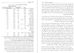 دانلود کتاب امکانات جهان رابرت رپتو (PDF📁) 550 صفحه-1