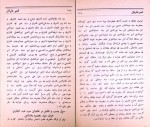 دانلود کتاب قصر عارفان مولوی احمد علی (PDF📁) 750 صفحه-1