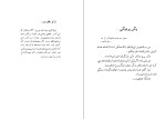 دانلود کتاب بازی زندگی موریس نسکا (PDF📁) 144 صفحه-1