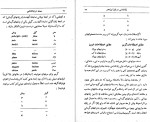 دانلود کتاب سیری در زبان شناسی جان . تی . واترمن (PDF📁) 181 صفحه-1