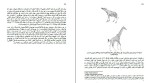 دانلود کتاب صعود بر کوه نامحتمل ریچادر داوکینز (PDF📁) 302 صفحه-1