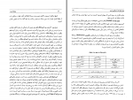 دانلود کتاب جنگ آینده آمریکا دکتر یحیی شمس (PDF📁) 464 صفحه-1