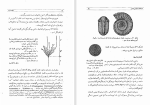 دانلود کتاب خلقت انسان دکتر یدالله سحابی (PDF📁) 224 صفحه-1