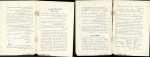 دانلود کتاب زبان زنان صدیقه دولت آبادی (PDF📁) 80 صفحه-1