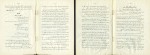 دانلود کتاب زبان زنان صدیقه دولت آبادی (PDF📁) 80 صفحه-1