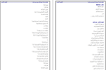 دانلود کتاب زیباترین شعر دنیا آرتا رحیمی (PDF📁) 70 صفحه-1