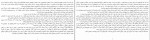 دانلود کتاب سیندرلا های مسقط هدی حمد (PDF📁) 123 صفحه-1