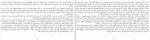 دانلود کتاب سیندرلا های مسقط هدی حمد (PDF📁) 123 صفحه-1
