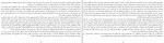 دانلود کتاب شکوه زندگی میشائیل کومپفمولر (PDF📁) 209 صفحه-1