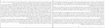 دانلود کتاب شکوه زندگی میشائیل کومپفمولر (PDF📁) 209 صفحه-1