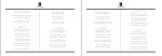 دانلود کتاب چکامه های گزیده هوشنگ ابتهاج (PDF📁) 69 صفحه-1
