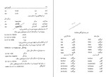 دانلود کتاب گویش افتری هما دخت همایون (PDF📁) 210 صفحه-1