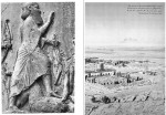 دانلود کتاب از زبان داریوش هاید ماری کخ (PDF📁) 368 صفحه-1