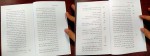 دانلود کتاب باغ وحش شیشه ای تنسی ویلیامز (PDF📁) 58 صفحه-1