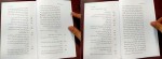 دانلود کتاب باغ وحش شیشه ای تنسی ویلیامز (PDF📁) 58 صفحه-1