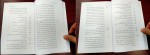 دانلود کتاب باغ وحش شیشه ای تنسی ویلیامز (PDF📁) 58 صفحه-1