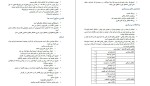 دانلود کتاب فرآیند پرستاری در اختلالات سیستم عصبی دونا جکسون (PDF📁) 69 صفحه-1