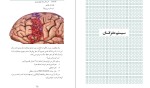 دانلود کتاب بترس و صحبت کن سید امیر حسین میر ابوالقاسمی (PDF📁) 41 صفحه-1