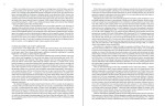 دانلود کتاب تاریخچه انیمه جاناتان سلیمنتس (PDF📁) 266 صفحه-1