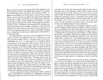 دانلود کتاب جوانان مسلمان و دنیای متجدد سید حسین نصر (PDF📁) 282 صفحه-1