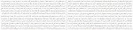 دانلود کتاب دست به دهان پل استر (PDF📁) 134 صفحه-1