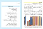 دانلود کتاب رنگ شناسی تخصصی لباس سازمان فنی و حرفه ای (PDF📁) 248 صفحه-1