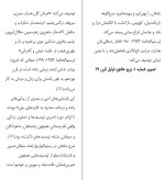 دانلود کتاب زنان سیبیلو و مردان بی ریش افسانه نجم آبادی (PDF📁) 203 صفحه-1