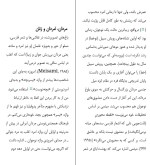 دانلود کتاب زنان سیبیلو و مردان بی ریش افسانه نجم آبادی (PDF📁) 203 صفحه-1