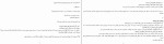 دانلود کتاب شروع دوباره در پاریس مارک لوی (PDF📁) 289 صفحه-1