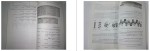 دانلود کتاب ضروریات بیوشیمی رضا محمدی (PDF📁) 415 صفحه-1