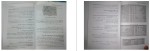 دانلود کتاب ضروریات بیوشیمی رضا محمدی (PDF📁) 415 صفحه-1