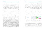دانلود کتاب عقربه های خیالی بلوجک (PDF📁) 252 صفحه-1