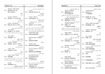 دانلود کتاب فرهنگ واژگان فلسفه رحمان جلینی (PDF📁) 203 صفحه-1