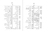 دانلود کتاب لغات و اصطلاحات شاهکارهای ادبیات فارسی اکبر ترابی (PDF📁) 102 صفحه-1