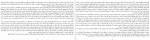 دانلود کتاب مردن کار سختی است خالد خلیفه (PDF📁) 129 صفحه-1