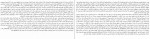 دانلود کتاب مردن کار سختی است خالد خلیفه (PDF📁) 129 صفحه-1