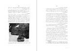 دانلود کتاب ویرانه های شوش حبیب الله صمدی (PDF📁) 94 صفحه-1