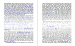 دانلود کتاب پادشاهان نفت اندرو اسکات کوپر (PDF📁) 562 صفحه-1