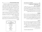 دانلود کتاب پزشکی کوه نوردی و سایر ورزشهای درون طبیعت گروهی از پزشکان آمریکا (PDF📁) 608 صفحه-1