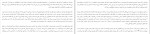 دانلود کتاب آدم، گربه، مرگ زولفو لیوانلی (PDF📁) 318 صفحه-1