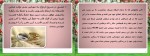 دانلود کتاب ازدواج بدون شکست ویلیام گلسر (PDF📁) 32 صفحه-1