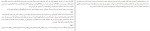 دانلود کتاب اعترافات مارگارت اتوود (PDF📁) 611 صفحه-1