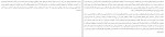 دانلود کتاب تعقیب آله خو کارپانتیه (PDF📁) 138 صفحه-1