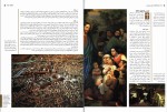 دانلود کتاب دایرة المعارف مصور مسیحیت آن ماری بی بار (PDF📁) 442 صفحه-1